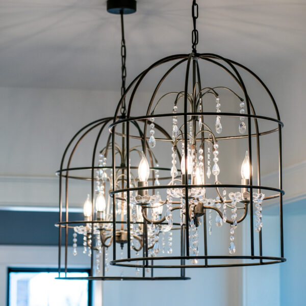 119 Willow Oaks for Jon Byer