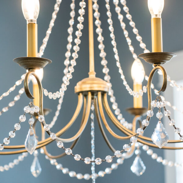 119 Willow Oaks for Jon Byer