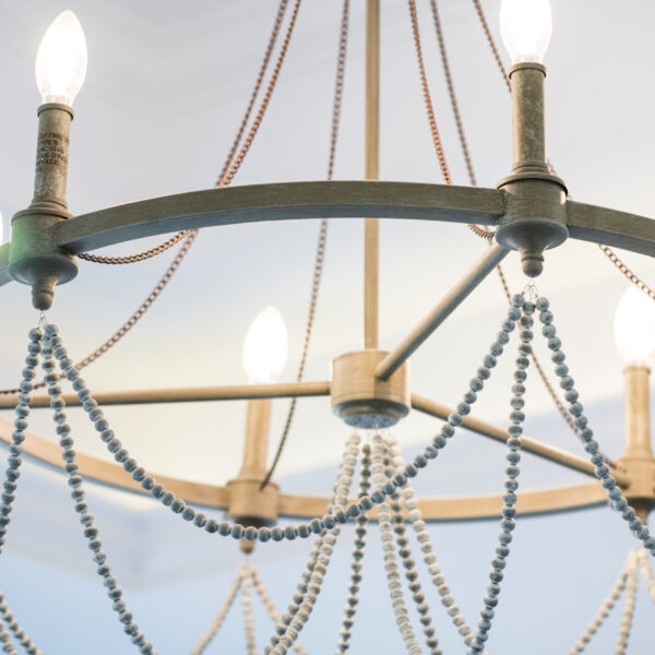 119 Willow Oaks for Jon Byer