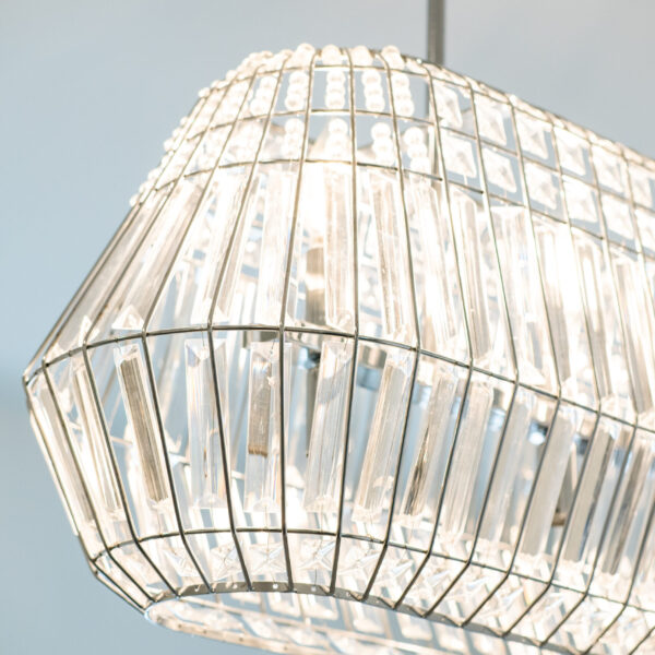 119 Willow Oaks for Jon Byer