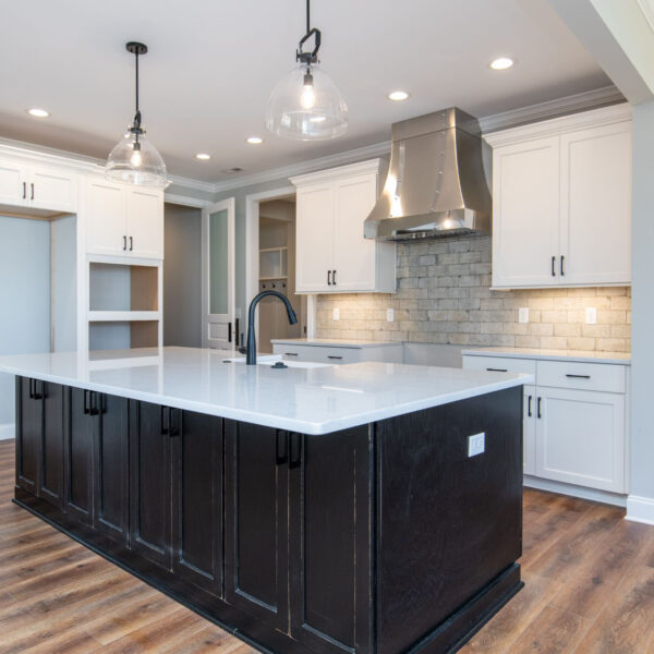 1113 Squirrel Nest 14