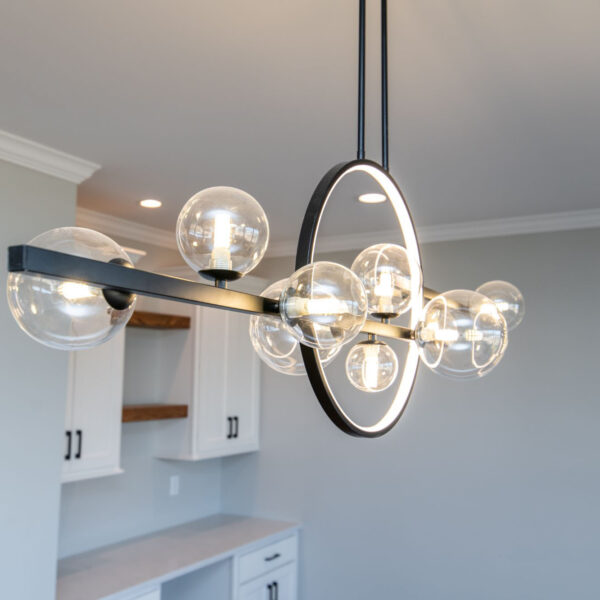 1113 Squirrel Nest 25