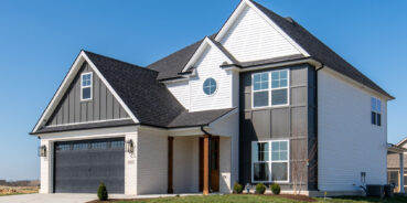 1113 Squirrel Nest 47