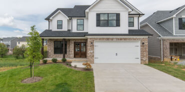 2013 Tidewater Flat 02