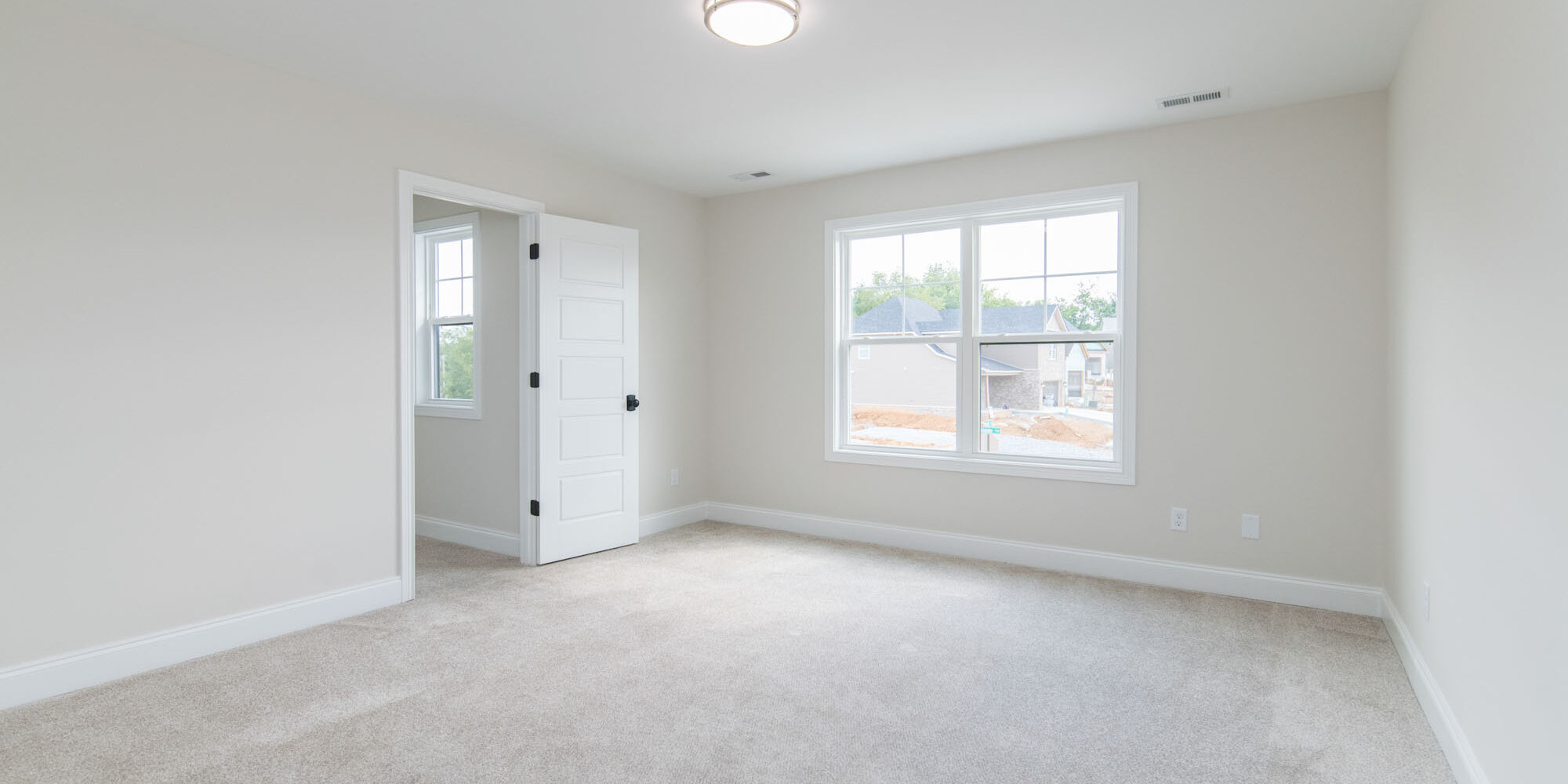 2013 Tidewater Flat Byer Builders, Lexington KY